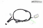 2015-24 Ford Edge CD539 Front Dash Sun Load Sensor Wire Wiring Harness Cable Oem. Fixed Price $28.07.