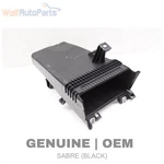 2017-2024 Audi S5 Left Dash Storage Bin / Tray 8W7857925. Fixed Price $15.99.