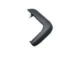 Oem 2018-2024 Toyota Camry Dashboard Driver Side Trim Cover Panel Black. Fixed Price $28.00.