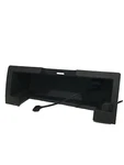 2010 Dodge Ram 1500 Upper Glove Box Storage Bin Oem. Fixed Price $69.00.