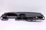 2023-2026 Acura Integra Sedan Instrument Dashboard Panel Oem. Fixed Price $750.00.