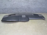 2004-2008 Cadillac Xlr Dashboard Upper Cover Trim Panel Black 10352098. Fixed Price $178.49.
