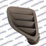 1997-2001 Toyota Camry Ce Sedan Instrument Panel Defroster Grille 55962-AA010. Fixed Price $22.92.