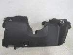 20-23 Gmc Sierra AT4 2500 Hd Drivers Knee Bolster Kick Plate Start Button #0967. Fixed Price $56.98.