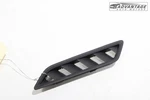 2019-2024 Volkswagen Jetta Dashboard Left Upper Defroster Vent Grille Oem. Fixed Price $27.99.
