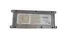 02-08 Bmw 745I 745LI 750LI Motorola Bluetooth Communication Control Module. Fixed Price $76.99.