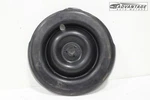 2016-2017 Mercedes Metris W447 Rwd Wheel Center Cover Cap A4474030144 Oem. Fixed Price $61.52.