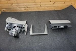 Set Dashboard Glove Box & Lower Knee Panel 4M8880301B Audi Q7 2020-23 *note. Fixed Price $134.99.