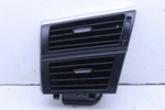 2007-2013 Bmw X5 X6 Right Passenger Dash Ac Air Vent 64229227768 Oem. Fixed Price $37.19.