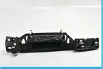 2009-2015 Bmw 740I 750I Right Passenger Front Dash Storage Compartment Tray Oem. Fixed Price $35.00.