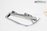 2016-2025 Chevrolet Malibu Dash Left Center Ac Air Vent Grille Bezel Molding Oem. Fixed Price $26.51.