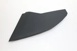2025 - 2026 Nissan Murano Front Dash Right Side Lower Trim Cover Oem 689217BA0A. Fixed Price $35.33.