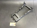 Center Console Trim Panel 2019 Nissan Sentra 96912-3SG0A 2013 2014 2015 2018. Fixed Price $33.15.