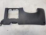 2020 2021 2022 Kia Telluride Left Lower Knee Trim Panel Oem 84750-S9000WK. Fixed Price $67.50.