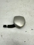 2004-2008 Acura Tl Exterior Roof Mounted Antenna Radio Silver B12. Fixed Price $38.21.