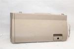 Glove Box Door Nissan Titan 2018 1356918. Fixed Price $129.99.