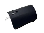 10-16 Mercedes W212 E350 Dashboard Glove Box Compartment Black 2126802491 Oem. Fixed Price $299.99.