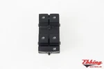 Driver Left Master Window Switch Id 20917599 Fits 2010-2017 Chevy Equinox 686943. Fixed Price $35.00.