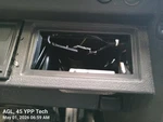 Cd Player Glove Box Mntd Oem 2017 Volkswagen Golf Gti 1YR Wrnty. Fixed Price $95.00.