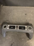 2007 Range Rover Center Dash Ac Heater Vents W/ Bezel Trim. Fixed Price $60.00.
