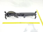 2008 2009 Pontiac G8 Oem Dash Assembly. Fixed Price $297.50.