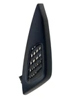 07-12 Acura Rdx Dash Left Side A/c Heater Defrost Air Vent Grille 77225-STK-A010. Fixed Price $31.47.