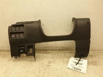 14 15 Lexus IS250 Driver Knee Trim Panel Black EA20. Fixed Price $99.99.