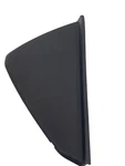 2010-2015 Hyundai Tucson Front Right Side End Cap Dash Cover Trim 847682S000. Fixed Price $25.47.