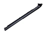2023 2024 Hyundai Ioniq 6 Front Lower Center Right Dashboard Cover Garnish Panel. Fixed Price $382.50.