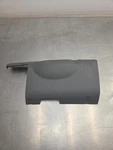 Dodge Durango Dash Panel Column Cover Lower # 5HM62BD5AE. Fixed Price $49.95.