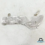 10-16 Bmw 528I 535I F10 Front Right Engine Heat Shield Insulator Cover Panel Oem. Fixed Price $38.99.