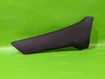 15-20 Tahoe Passenger Right Dash Trim Panel Dune Oem 4234-16. Fixed Price $30.00.