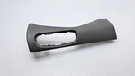2016 - 2025 Chevrolet Malibu Dash Lh Side Headlight Switch Bezel Trim Cover Oem. Fixed Price $30.99.