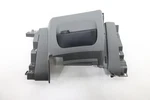 2024 - 2026 Hyundai Elantra Dash Center Lower Usb Bezel Trim Panel Oem Gray Yfr. Fixed Price $121.40.