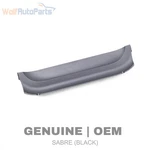 2007-2015 Audi Tt Center Dash Trim / Panel 8J0853190. Fixed Price $39.99.