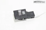 2018-2023 Dodge Charger Front Passenger Under Dash Light Lamp 68282755AC Oem. Fixed Price $24.17.