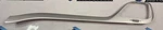 2012-2018 Dodge Journey Front Right Passenger Air Vent Trim Molding Oem. Fixed Price $39.99.