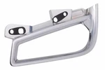Galvano Silver Driver Side Instrument Panel Center Trim Plate Applique. Fixed Price $55.49.