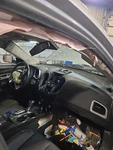 Used Dashboard Panel Fits: 2016 Chevrolet Equinox Grade. Fixed Price $700.90.