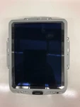 16-18 Volvo S90 XC90 Center Console Display Unit 31466836. Fixed Price $95.00.