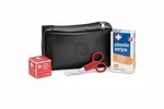 Genuine Oem First-aid Kit For Bmw 320I, 530I, M3, M5, 325I, 528I, X5 82111469062. Fixed Price $52.23.