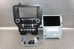 2020 Mustang Electronic Sync Iii 3 Large Display Screen Receiver Control Panel. Fixed Price $641.99.