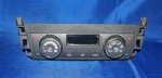 2077-2011 Cadillac Dts Climate Control Hvac A/c Heater Assembly Oem W/warranty. Fixed Price $33.16.