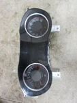 2018 Dodge Challenger Oem Instrument Panel Cluster Speedometer 68351265. Fixed Price $134.95.