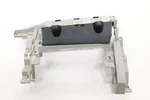 2022 - 2023 Genesis G70 Dash Lower Crash Panel Cover Oem 84730G9AB0 Gray Rjs. Fixed Price $46.27.