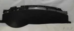 2006 2013 Chevrolet Impala Instrument Panel Pad Dash Oem 15859835 Used. Fixed Price $299.99.