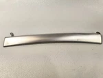 19-22 Infiniti QX50 Dashboard Right Rh Side Molding Trim Cover Panel Oem. Fixed Price $37.50.