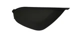 05-11 Dodge Dakota Passenger Fr Instrument Panel Side Cover Used 5JH98ZJ8AA Oem. Fixed Price $26.99.