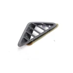 10-17 Chevrolet Equinox Rh Passenger Upper Dash Ac Air Vent Defrost Oem. Fixed Price $19.32.