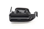 2022 - 2025 Infiniti QX60 Front Left Dash Air Vent Duct Grille Oem 687616SA0A. Fixed Price $40.76.